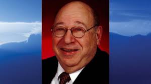 Robert F. Ferro, Sr., Boardman, Ohio