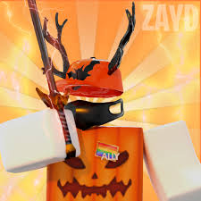 Fan Art Pfp For Crimsonforce Cool Creations Roblox Developer Forum