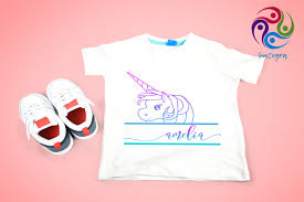 Download Unicorn Bundle Svg Cut File Digitanza