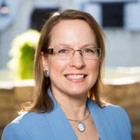 Krystal Strong, PHR, SHRM-CP