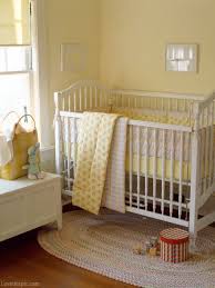 Pin By Kirsty Humphreys On Baby Room Ideas Yellow Baby Room Baby Girl Nursery Room Girl Nursery Room