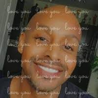 Willie Fortson's Instagram, Twitter & Facebook