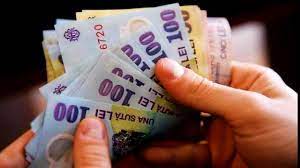 Pensia minimă garantată, sau indemnizația socială pentru pensionari, se va mări de la 640 de lei la 704 lei, echivalentul a 10%. Ce Pensii Se MÄƒresc De La 1 Ianuarie Pensionarii Care Vor Beneficia De Mai MulÈ›i Bani