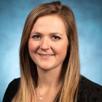 10+ "Sheila Wald" profiles