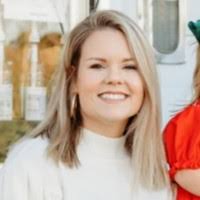 Nathaniel Wagoner Email & Phone Number