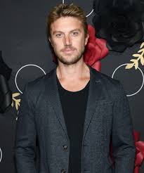 Despite his passion for acting, adam demos first worked as a construction laborer in his father's demolition business, the adam was 23 years old when he enrolled at screenwise and kept this a secret because he thought his friends would make fun of it. Who Is Adam Demos Falling In Love Netflix Aussie Actor