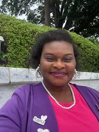 Teaching the Article of Faith to Children in the Gospel