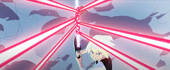 In a special panel today at anime expo lite, lucasfim pulled back the curtain on the series — and it looks to be a wholly unique collection of inventive, visually stunning, and. Spncfr9ef5jlim