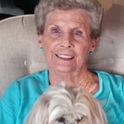 Search for Obituaries