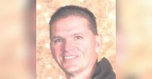 David Lee Seek Obituary