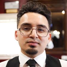 Alberto Ugalde for City Mayor