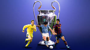 The official home of the #ucl on instagram 🙌 🔗 hit the link 👇 👇👇 linktr.ee/uefachampionsleague. 50 26 Best Players Never To Win Champions League Football News Sky Sports