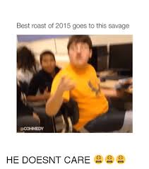 Maybe you would like to learn more about one of these? Savage Roasts Clean