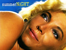 Get all the details on mariangela melato, watch interviews and videos, and see what else bing knows. Summer Night With Greek Profile Almond Eyes And Scent Of Basil 1986 Rotten Tomatoes