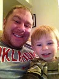 Nathaniel Aping Obituary (1978