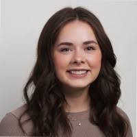 Meghan Benson's Instagram, Twitter & Facebook