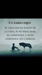 Pin De Jensy Mendez En Frases Dichos Y Frases Frases Inspiradoras Un Sabio Dijo