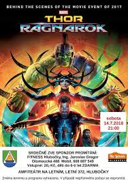 Thor előzetes meg lehet nézni az interneten thor thor videa teljes film magyarul 2011. Thor 3 Turkce Dublaj Izle