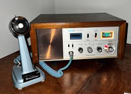 Image result for SBE Console II