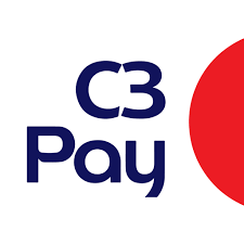 Additionally, all necessary reports such as report of load orders for accounting can downloaded. C3pay Apps On Google Play