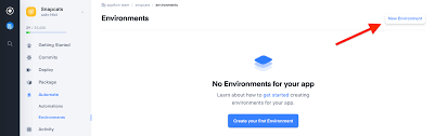 We did not find results for: Create An Environment Ionic Documentation