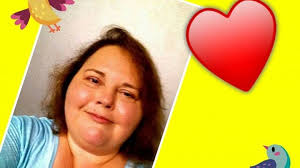 Fundraiser for Tammy Sheridan Chamblee by Carrie Quinn : Tammys Medical  Fund for Mayo Clinic