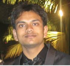 Everything you want to know about the career in Engineering