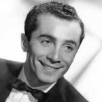 60 Seconds with Actor Michael Brandon