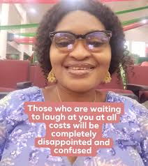 Staying motivated despite haters