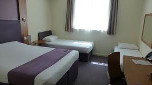 Guarda 12 foto e leggi 2.151 recensioni. Family Room Picture Of Premier Inn Dubai International Airport Hotel Tripadvisor