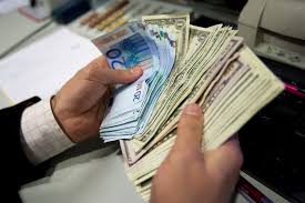 Brazil's currency unit is the real (plural = reais) and is made up of 100 centavos and written using the symbol r$. Why Is The Dollar Rising What You Need To Know