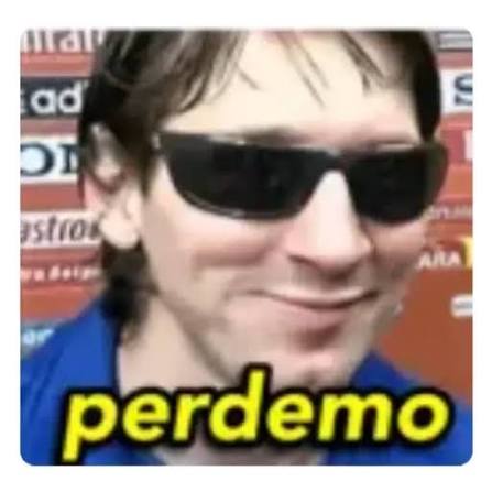 [img]