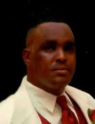 Obituary information for Montrell Lamar Smith