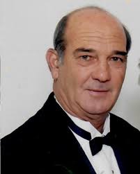 Wayne Evander Freeman Sr Obituary April 22, 2024