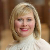 Kelly Delp's Instagram, Twitter & Facebook