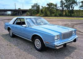 Image result for Brite Silver 1982 Chrysler