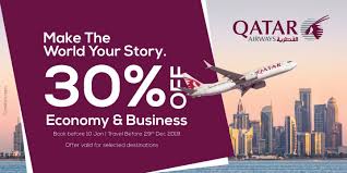 Pin On Airline Deals