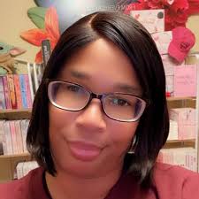 Venus Stone-Cutter (@with_the_turn_of_the_page) • Instagram photos and  videos