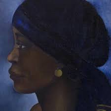 Humanities Broadsheet