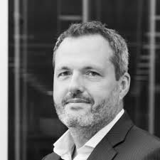 Paul Michael Parlett