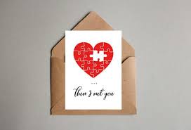 Find funny valentines cards and kids valentines too! 20 Valentine S Day Cards Not Found In Stores Cafemom Com