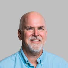 The 20 Best Sinusitis Doctors near Forest City, NC