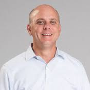 Trey Roberts Email & Phone Number