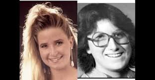 Fishface (Brighton, MI)'s comments from Obsessed with True Crime Showing  641-660 of 18,669