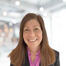 Barbara Robidoux Email & Phone Number