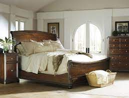 14 Gorgeous Stanley Furniture Bedroom Set Picture Ideas
