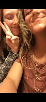 Alexis "Lexi" Lott Obituary