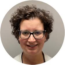 Hommocks Middle School