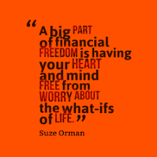 Get high resolution quotes picture from William Shakespeare quote ... via Relatably.com