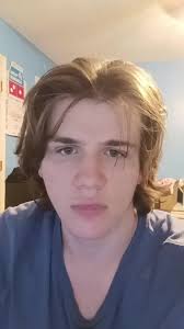 Ascendance by Joey Coley